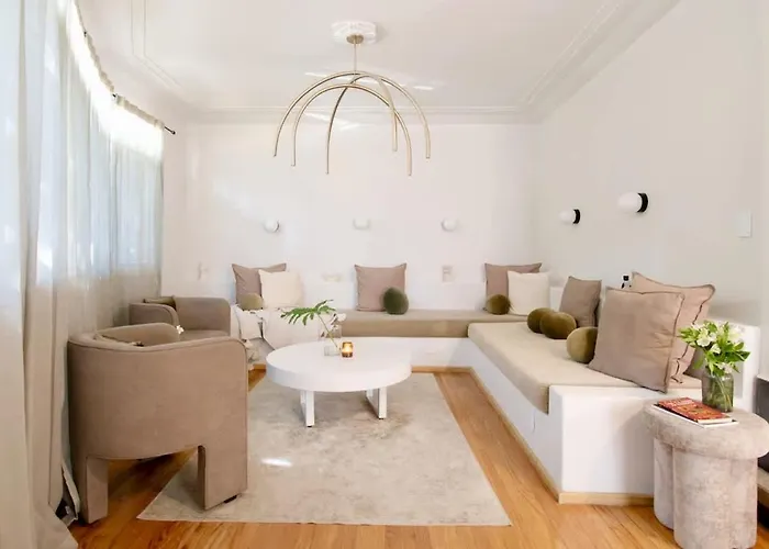 Sol 1 Cc Cm A Piece Of Paradise In The Location Condesa *